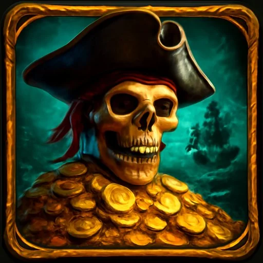 7betbd mobile reward note