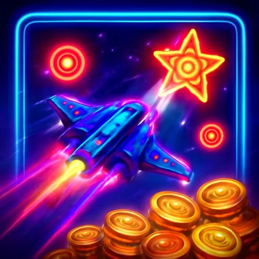 7betbd live updates screen