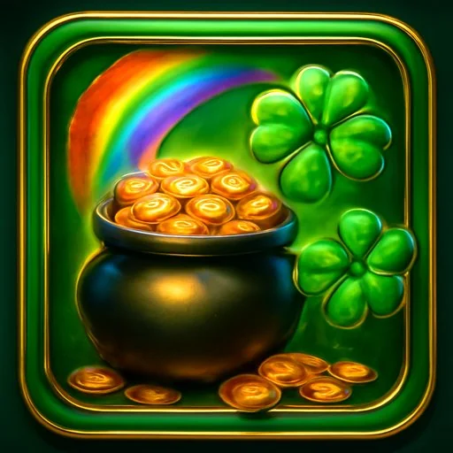 7betbd mobile score update