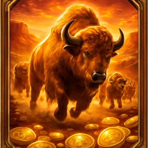 7betbd APK install on Android